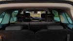 fiat-500l-2014-diesel-1248cc