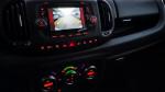 fiat-500l-2014-diesel-1248cc