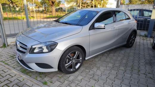 mercedes-benz-classe-a-2014-diesel-1461cc