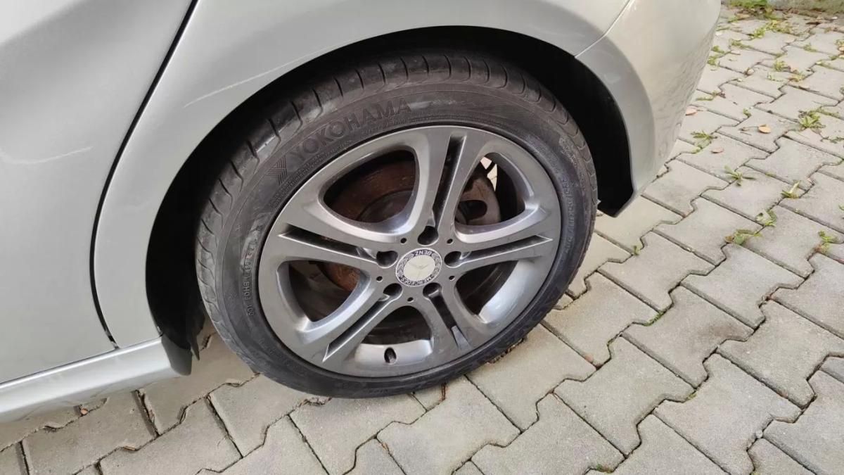 mercedes-benz-classe-a-2014-diesel-1461cc