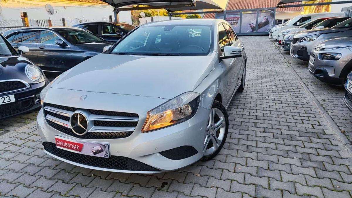 mercedes-benz-classe-a-2014-diesel-1461cc