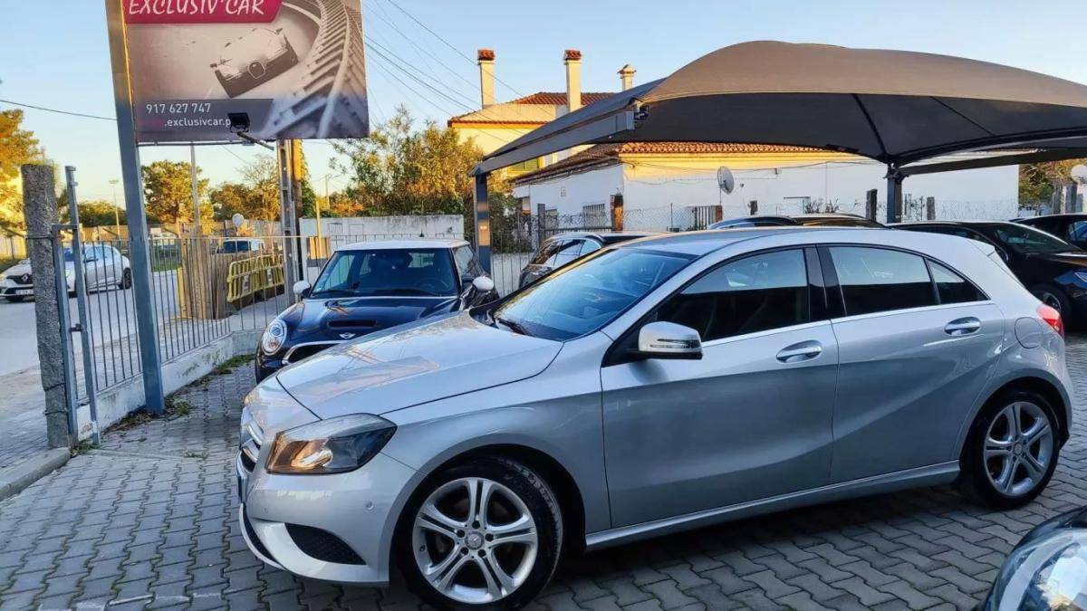 mercedes-benz-classe-a-2014-diesel-1461cc