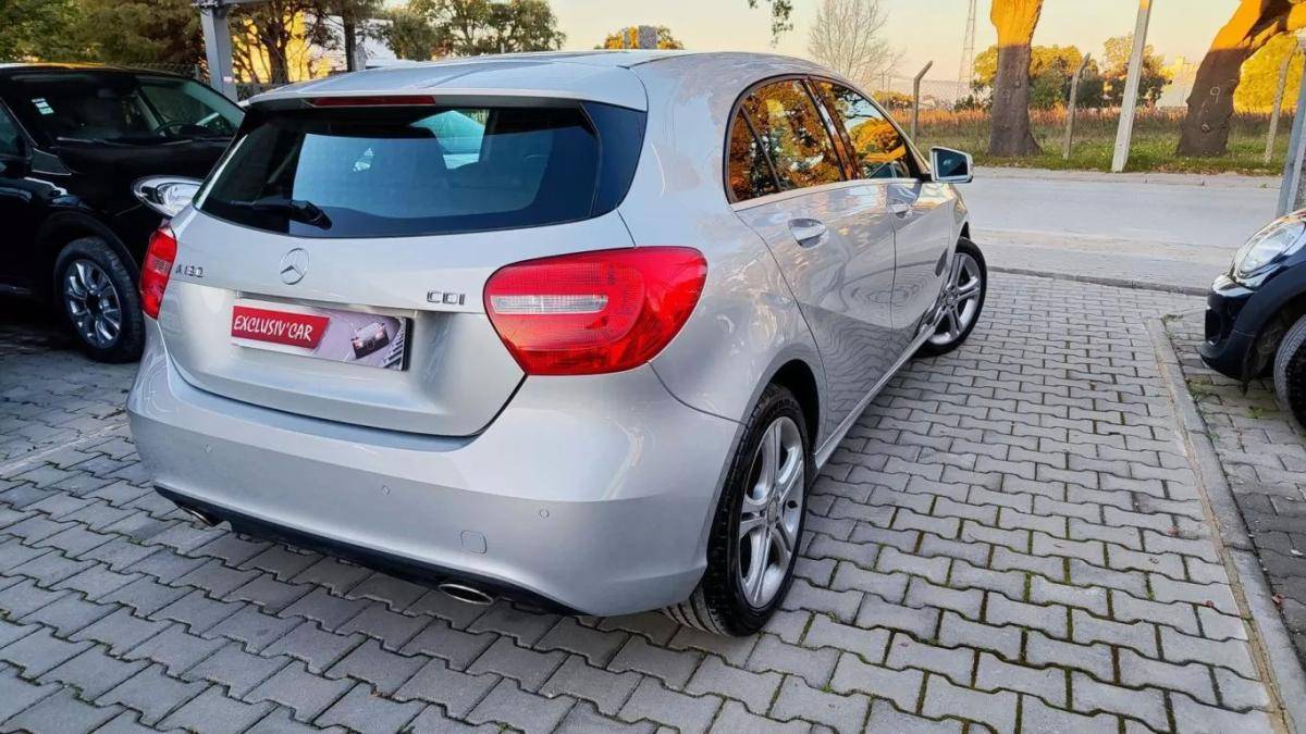 mercedes-benz-classe-a-2014-diesel-1461cc