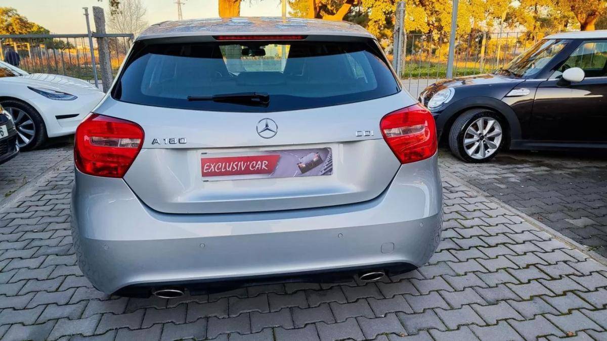 mercedes-benz-classe-a-2014-diesel-1461cc