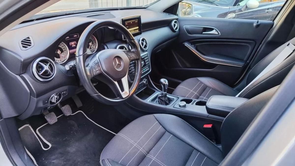 mercedes-benz-classe-a-2014-diesel-1461cc