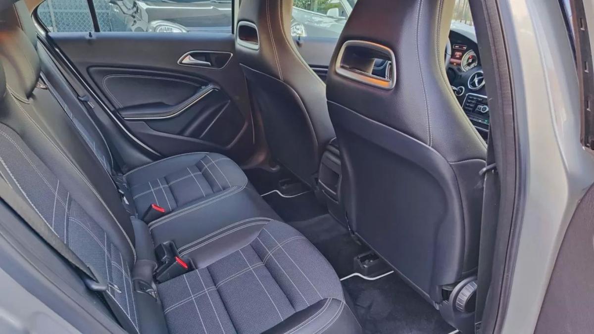 mercedes-benz-classe-a-2014-diesel-1461cc