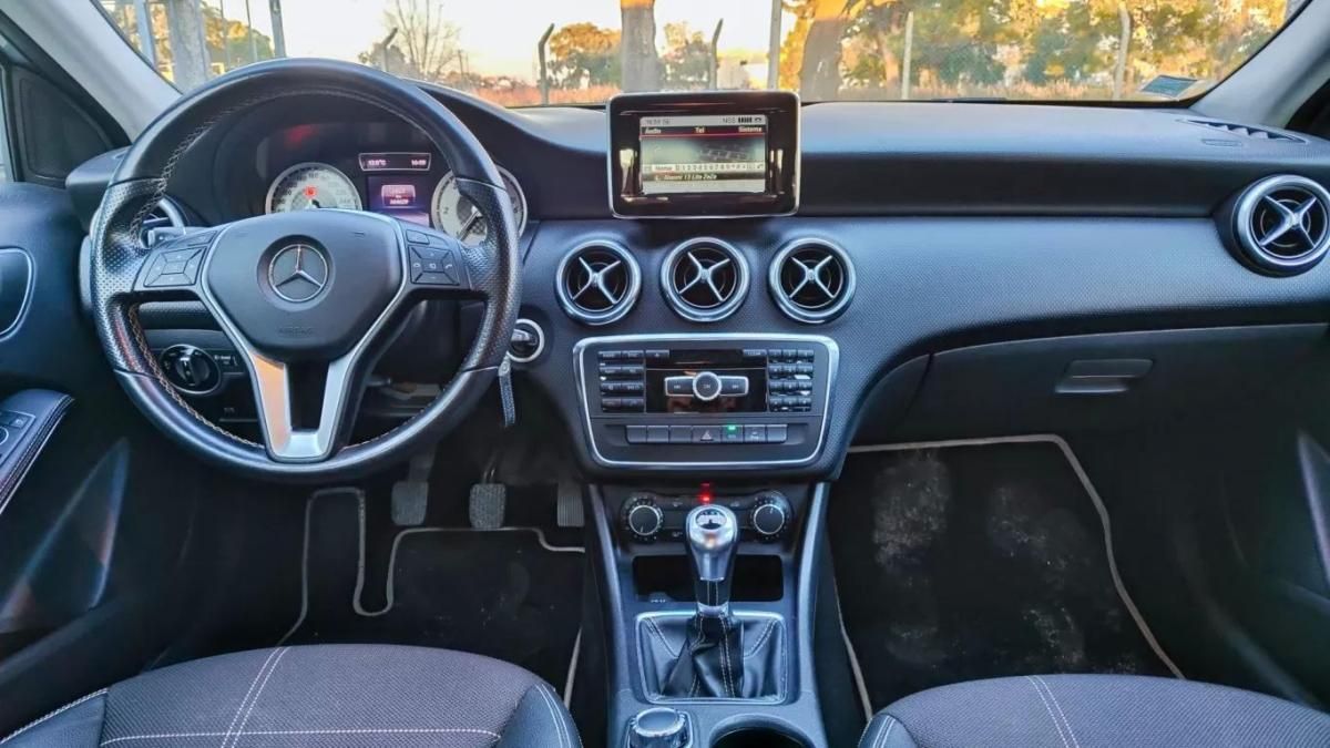 mercedes-benz-classe-a-2014-diesel-1461cc