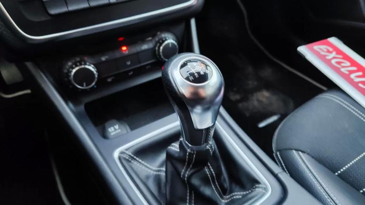 mercedes-benz-classe-a-2014-diesel-1461cc