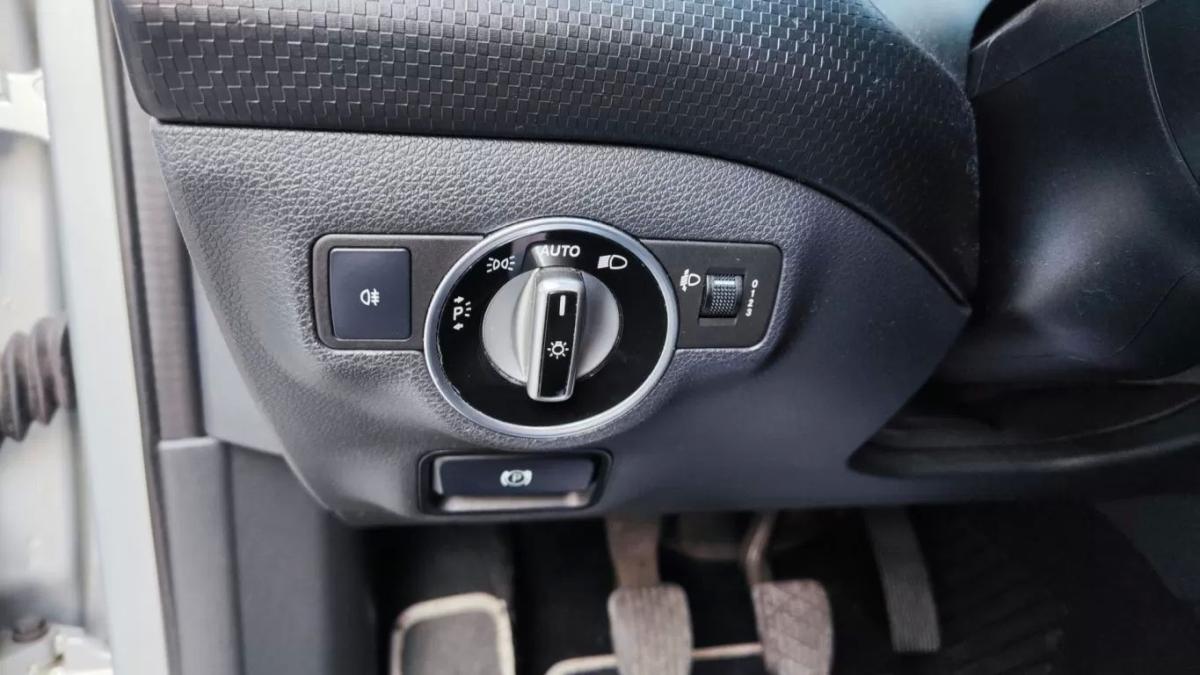 mercedes-benz-classe-a-2014-diesel-1461cc