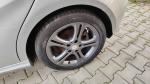 mercedes-benz-classe-a-2014-diesel-1461cc
