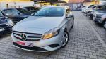mercedes-benz-classe-a-2014-diesel-1461cc