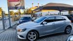 mercedes-benz-classe-a-2014-diesel-1461cc