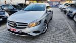mercedes-benz-classe-a-2014-diesel-1461cc