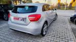 mercedes-benz-classe-a-2014-diesel-1461cc