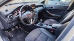 mercedes-benz-classe-a-2014-diesel-1461cc