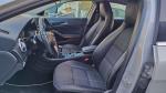 mercedes-benz-classe-a-2014-diesel-1461cc