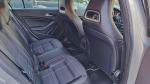mercedes-benz-classe-a-2014-diesel-1461cc