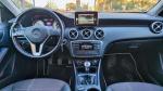 mercedes-benz-classe-a-2014-diesel-1461cc