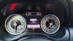 mercedes-benz-classe-a-2014-diesel-1461cc