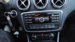 mercedes-benz-classe-a-2014-diesel-1461cc