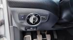 mercedes-benz-classe-a-2014-diesel-1461cc