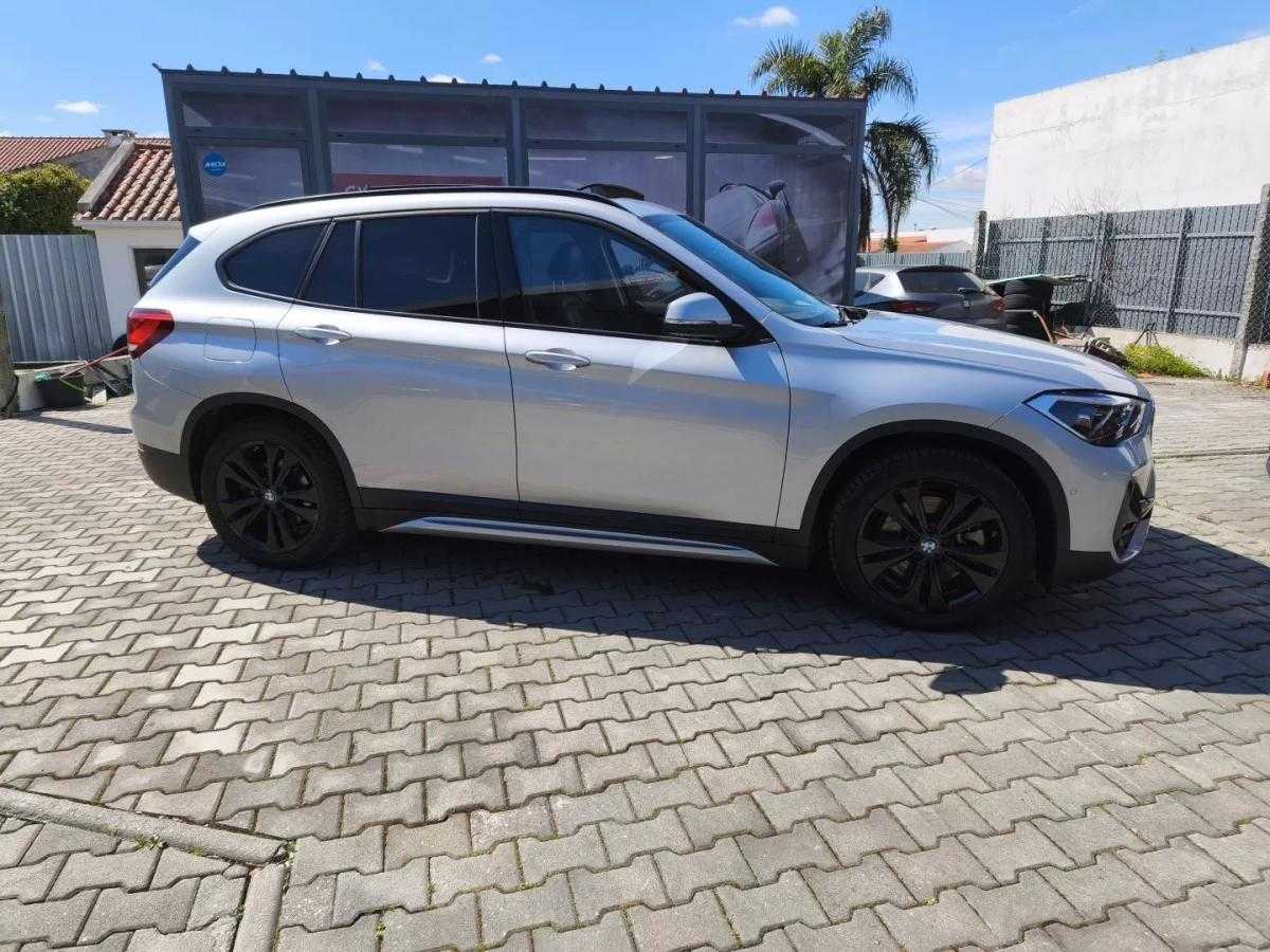 bmw-x1-2020-hibrido-1499cc