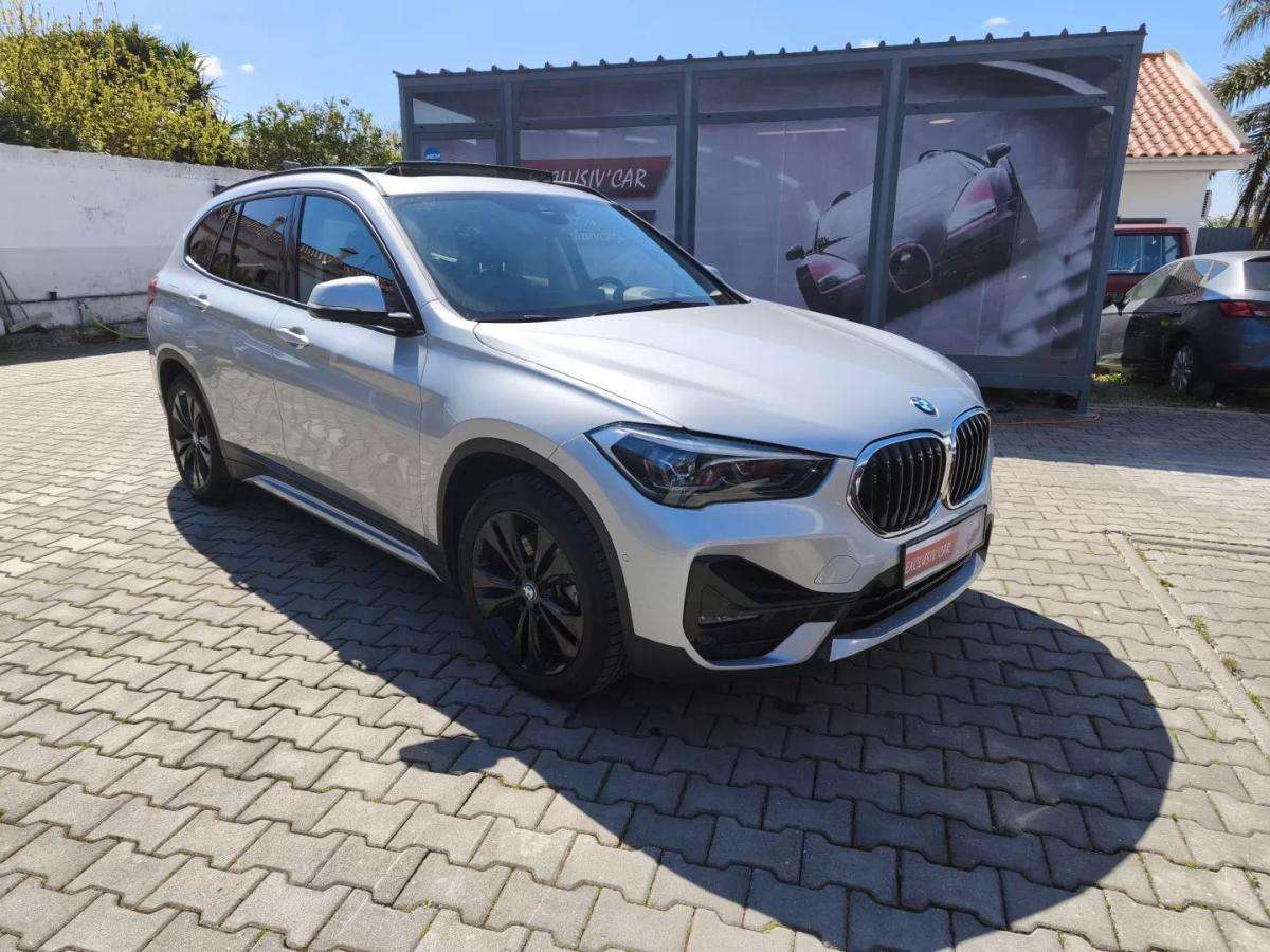 bmw-x1-2020-hibrido-1499cc