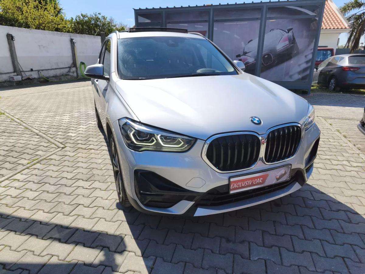 bmw-x1-2020-hibrido-1499cc