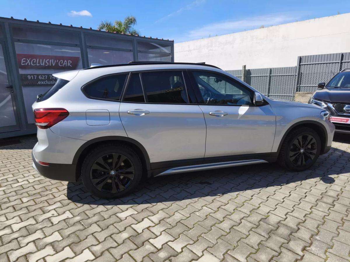 bmw-x1-2020-hibrido-1499cc