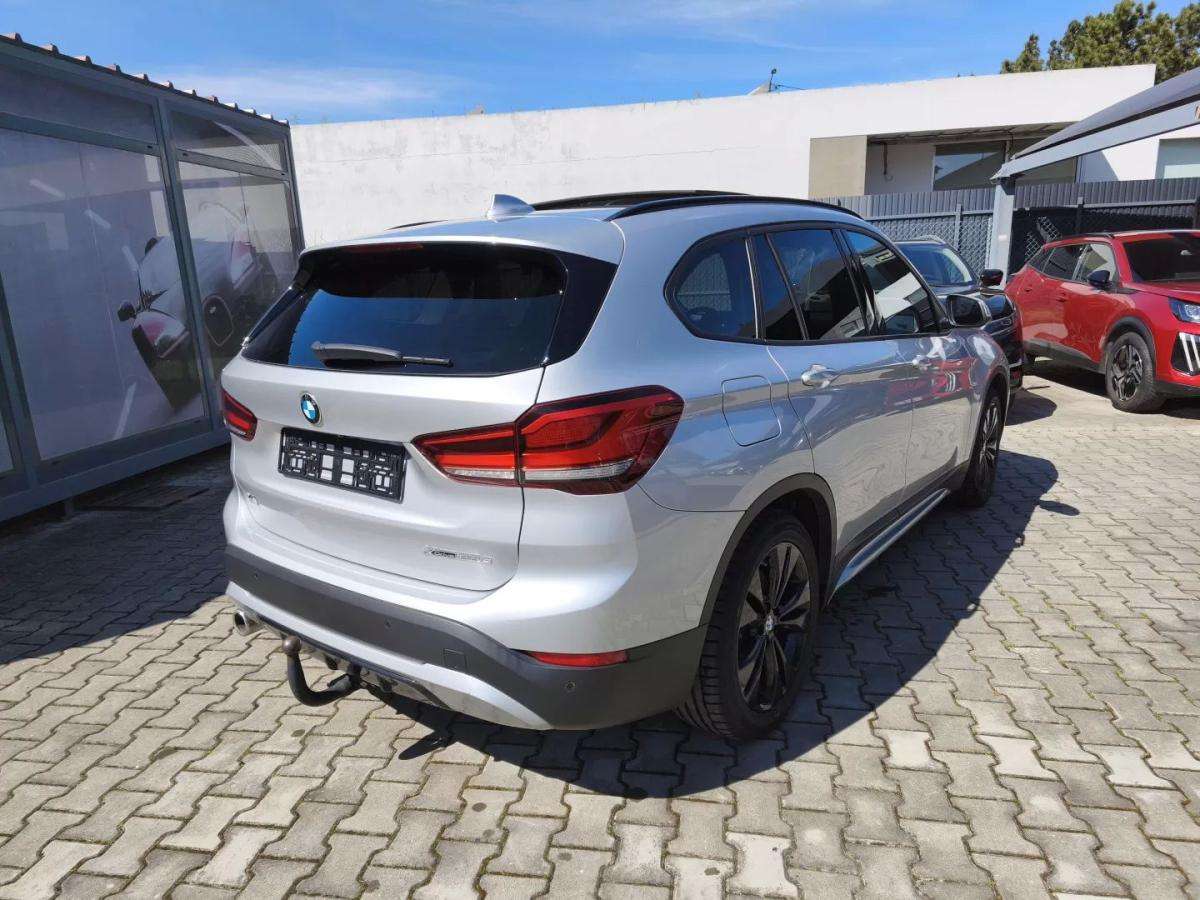 bmw-x1-2020-hibrido-1499cc