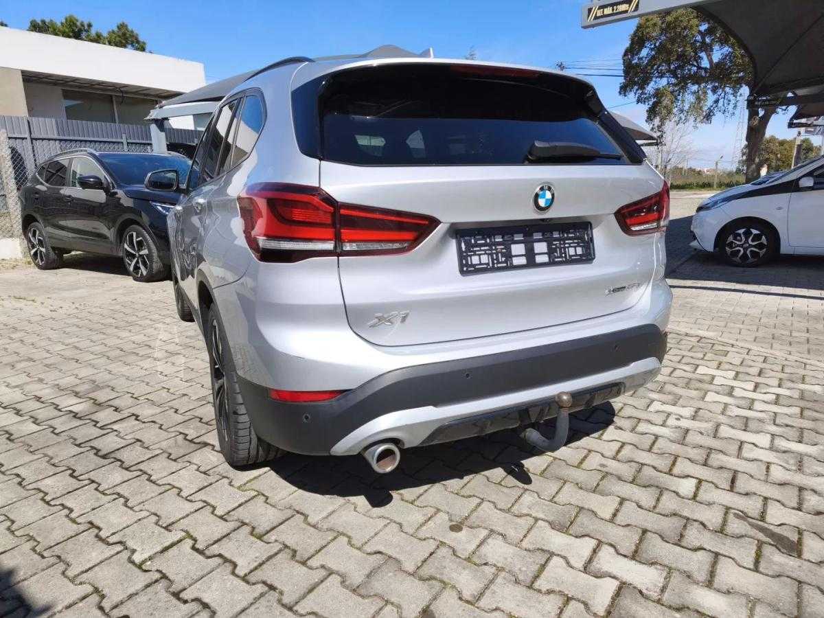 bmw-x1-2020-hibrido-1499cc