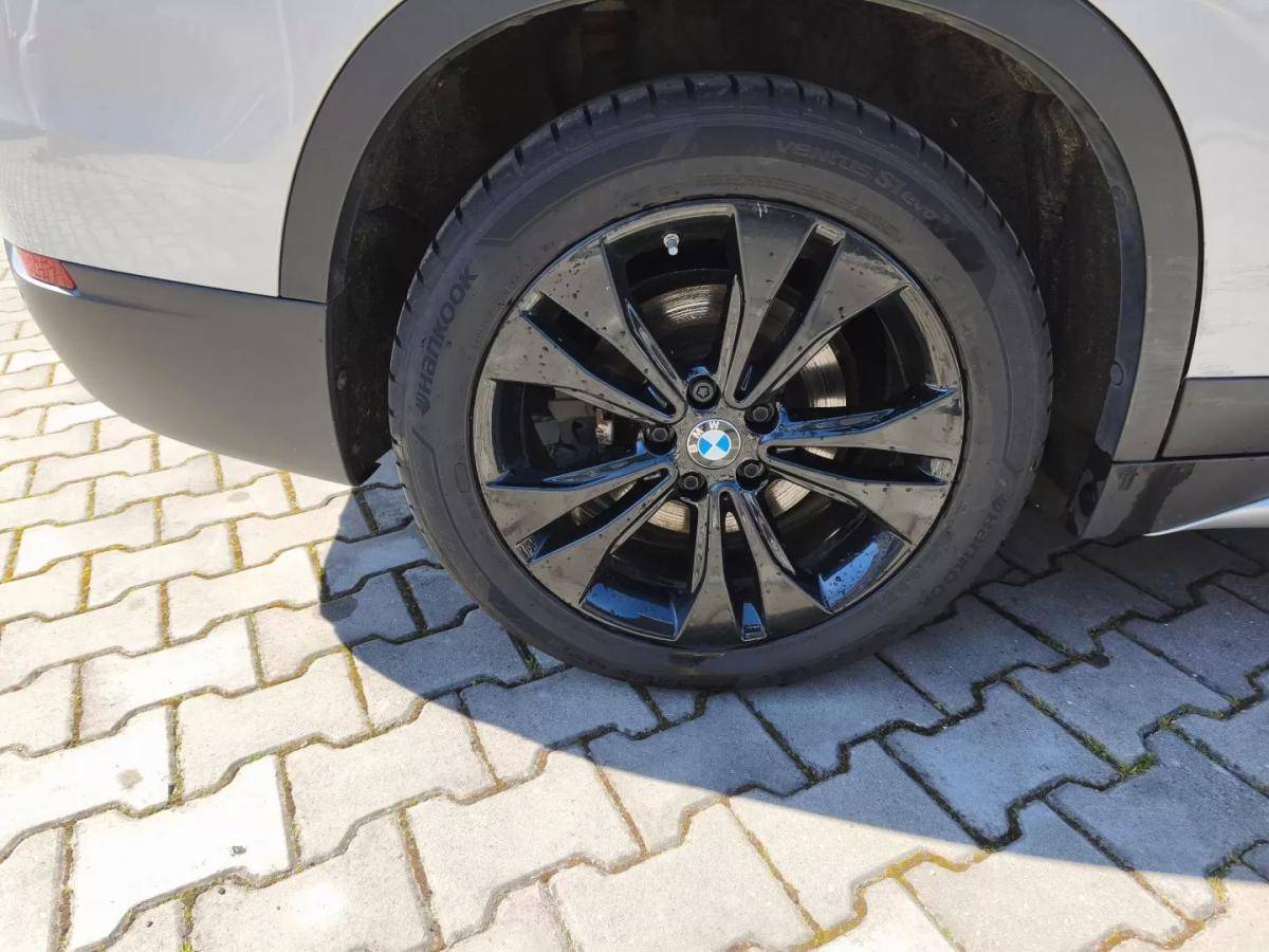 bmw-x1-2020-hibrido-1499cc