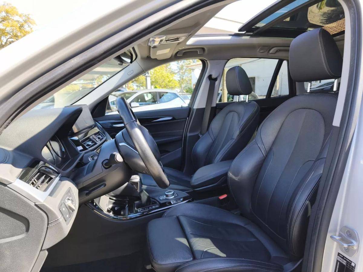 bmw-x1-2020-hibrido-1499cc