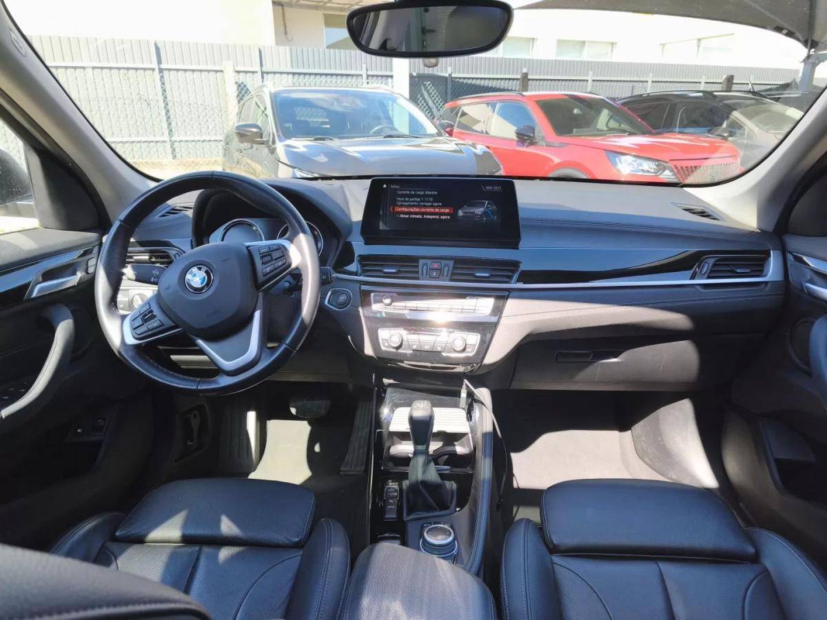 bmw-x1-2020-hibrido-1499cc