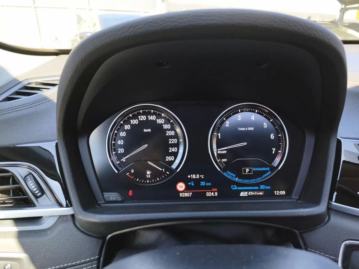 bmw-x1-2020-hibrido-1499cc