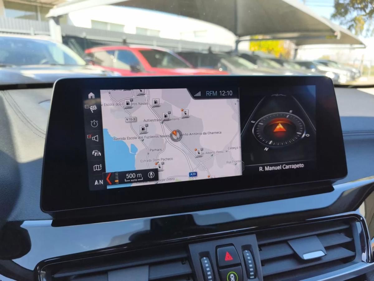 bmw-x1-2020-hibrido-1499cc
