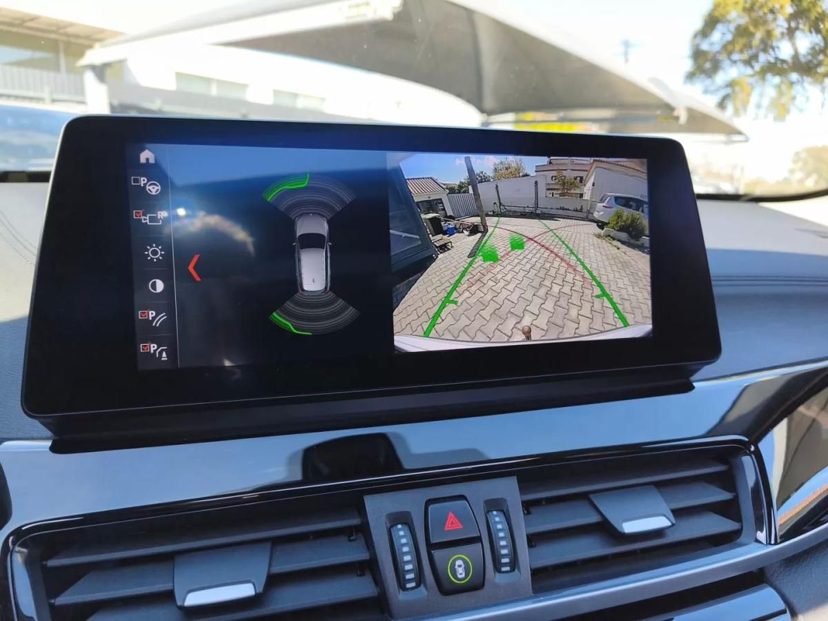 bmw-x1-2020-hibrido-1499cc