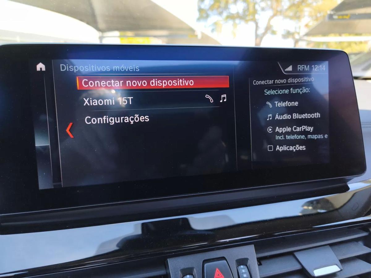 bmw-x1-2020-hibrido-1499cc