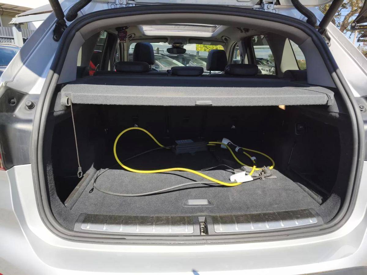 bmw-x1-2020-hibrido-1499cc