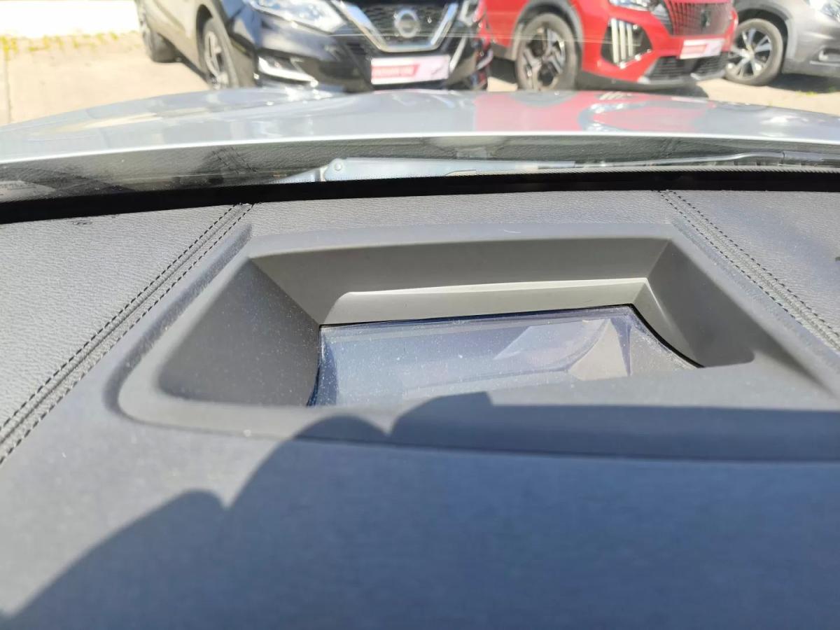 bmw-x1-2020-hibrido-1499cc