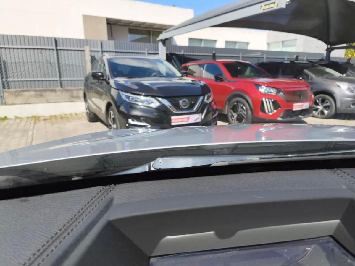 bmw-x1-2020-hibrido-1499cc