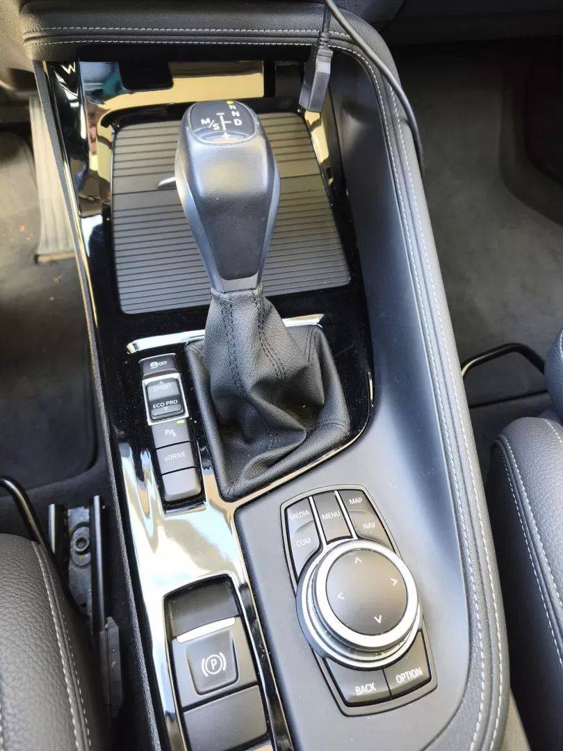 bmw-x1-2020-hibrido-1499cc