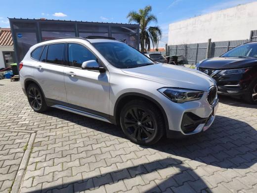 bmw-x1-2020-hibrido-1499cc