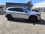 bmw-x1-2020-hibrido-1499cc