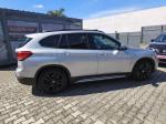 bmw-x1-2020-hibrido-1499cc