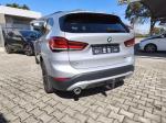 bmw-x1-2020-hibrido-1499cc