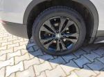 bmw-x1-2020-hibrido-1499cc