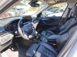 bmw-x1-2020-hibrido-1499cc