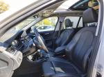 bmw-x1-2020-hibrido-1499cc