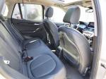 bmw-x1-2020-hibrido-1499cc
